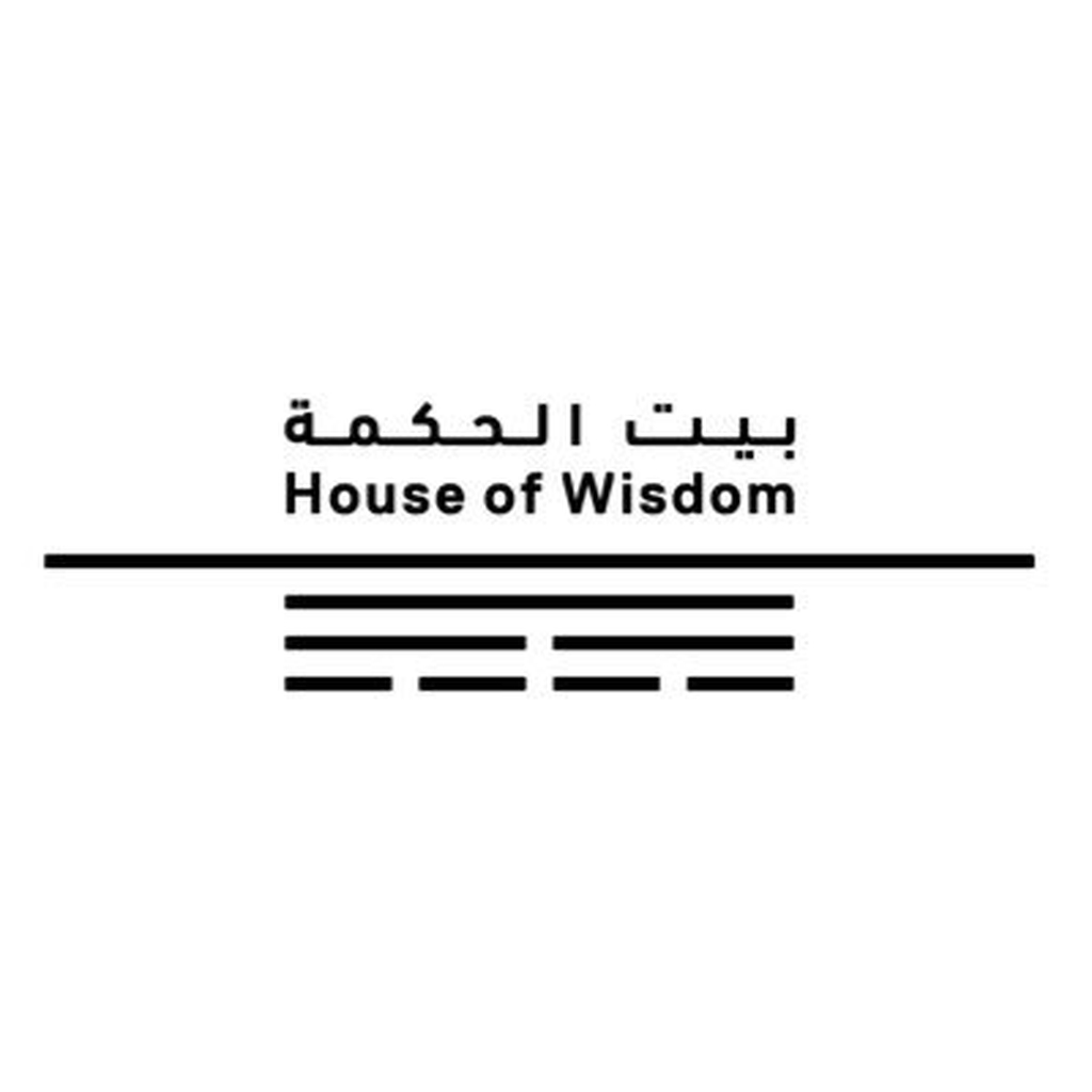 houseofwisdomsharjah.ae-logo